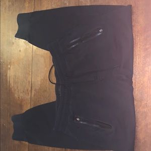 Abercrombie and Fitch pants